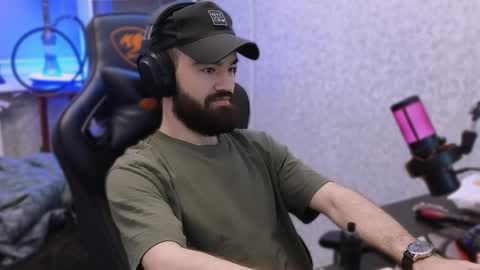 Ask me online show from 01.25.25