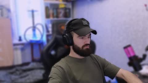 Ask me online show from 01.25.25