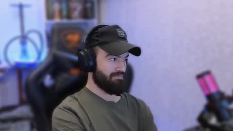 Ask me online show from 01.25.25