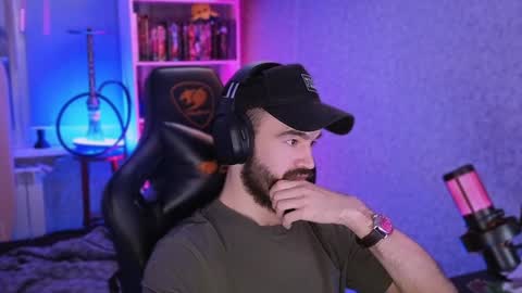 Ask me online show from 01.25.25