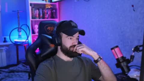 Ask me online show from 01.25.25