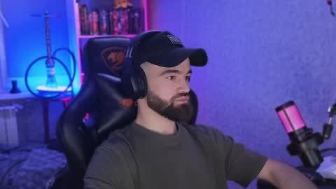 Ask me online show from 01.26.25