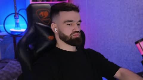 Ask me online show from 01.26.25