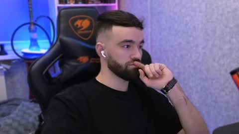 Ask me online show from 01.26.25