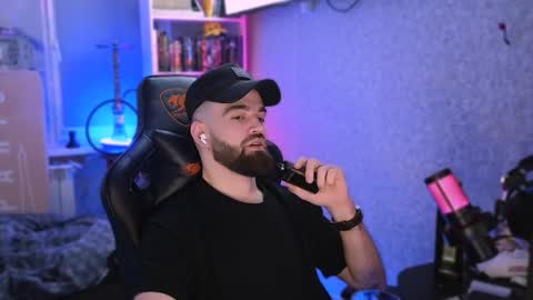 Ask me online show from 01.26.25