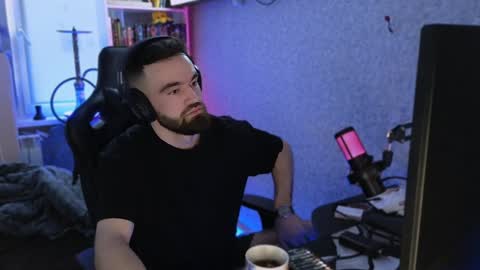 Ask me online show from 01.27.25