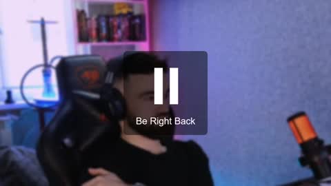 Ask me online show from 01.27.25