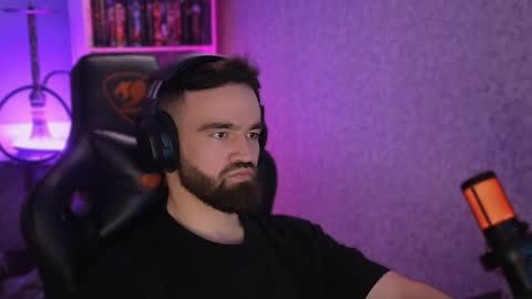 Ask me online show from 01.27.25