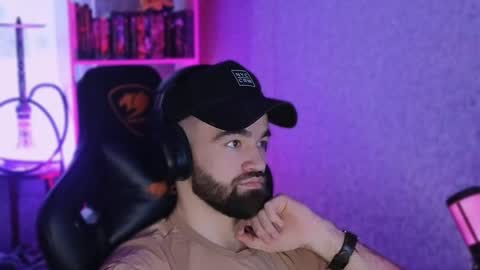 Ask me online show from 01.28.25