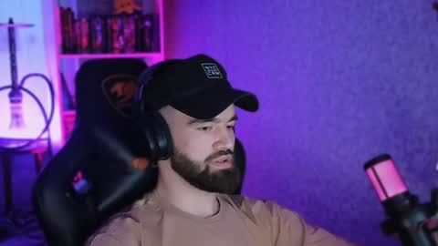 Ask me online show from 01.28.25