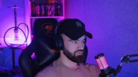 Ask me online show from 01.28.25