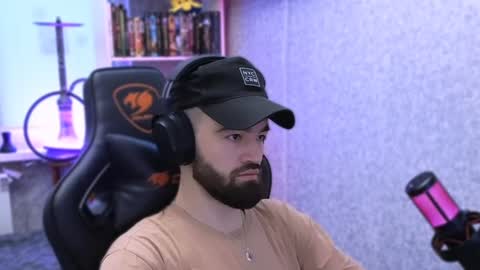 Ask me online show from 01.29.25