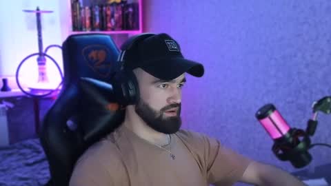 Ask me online show from 01.29.25