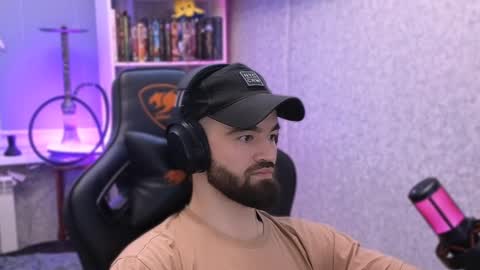 Ask me online show from 01.29.25