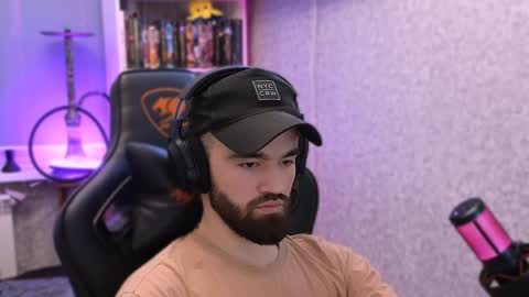 Ask me online show from 01.29.25