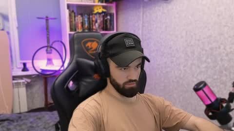 Ask me online show from 01.30.25