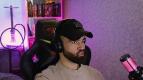 Ask me online show from 01.30.25