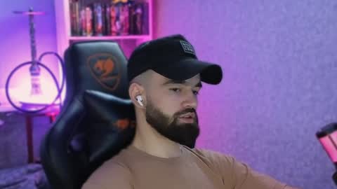 Ask me online show from 01.30.25