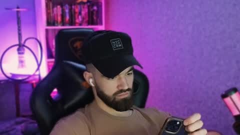 Ask me online show from 01.30.25