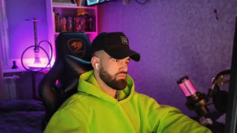 Ask me online show from 01.31.25