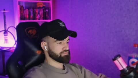 Ask me online show from 02.01.25