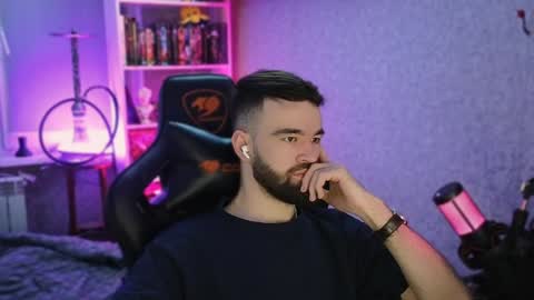 Ask me online show from 02.02.25