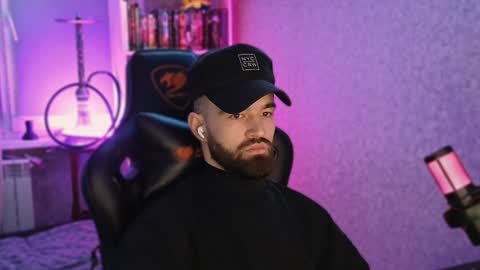 Ask me online show from 02.02.25