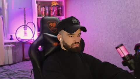 Ask me online show from 02.02.25