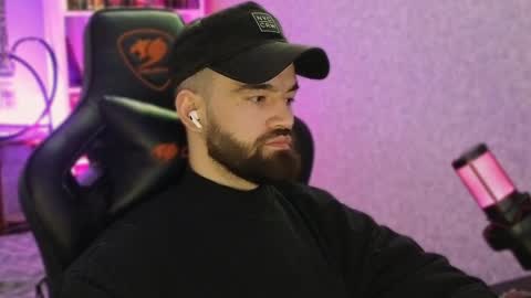 Ask me online show from 02.02.25