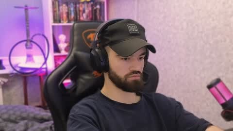 Ask me online show from 02.03.25