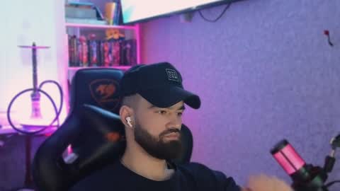 Ask me online show from 02.03.25