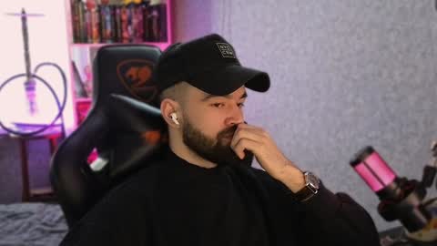 Ask me online show from 02.03.25