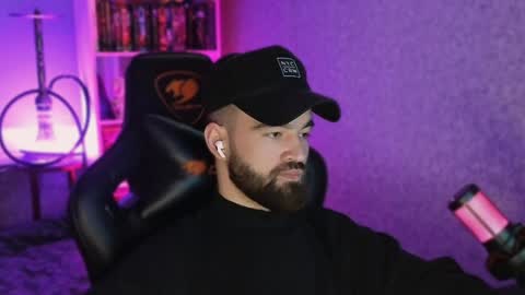 Ask me online show from 02.03.25