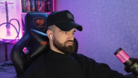 Ask me online show from 02.05.25