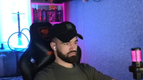 Ask me online show from 02.06.25