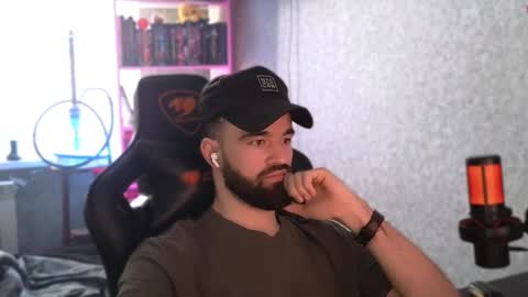 Ask me online show from 02.06.25