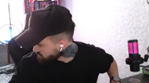 Ask me online show from 02.07.25