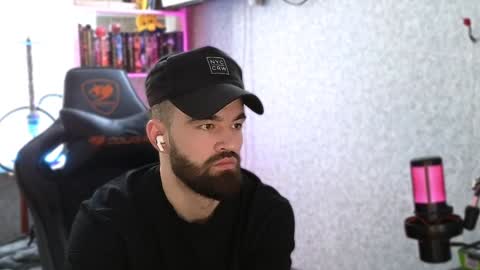 Ask me online show from 02.07.25