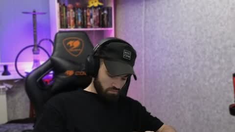 Ask me online show from 02.07.25