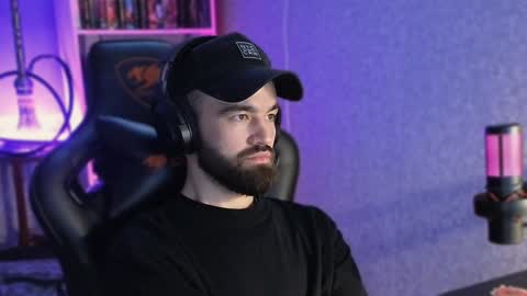 Ask me online show from 02.08.25