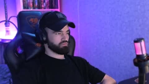 Ask me online show from 02.08.25