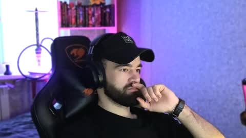 Ask me online show from 02.09.25