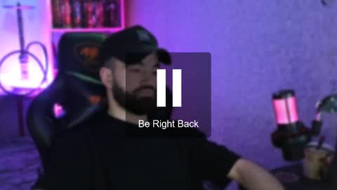 Ask me online show from 02.09.25