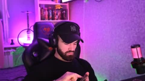 Ask me online show from 02.09.25