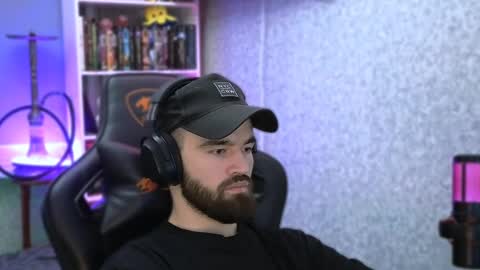 Ask me online show from 02.09.25