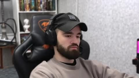 Ask me online show from 02.10.25