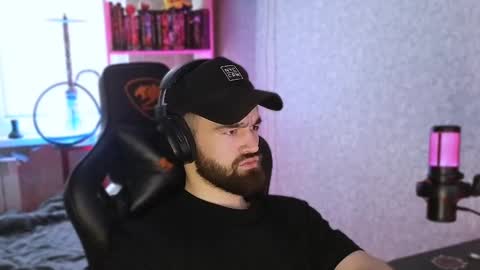 Ask me online show from 02.10.25