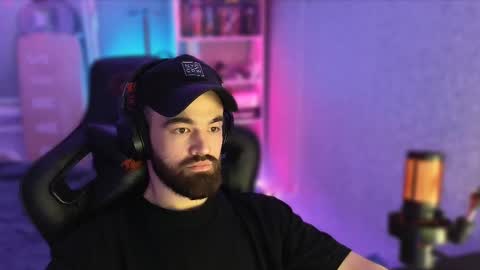 Ask me online show from 02.10.25