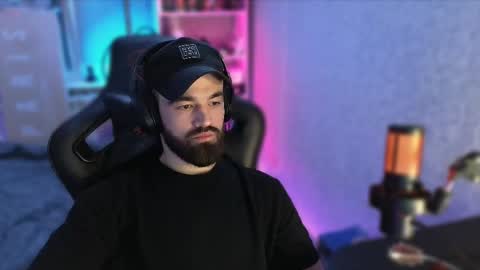 Ask me online show from 02.10.25