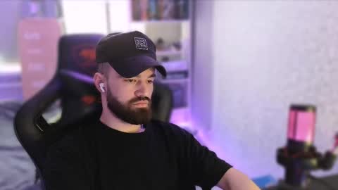 Ask me online show from 02.11.25